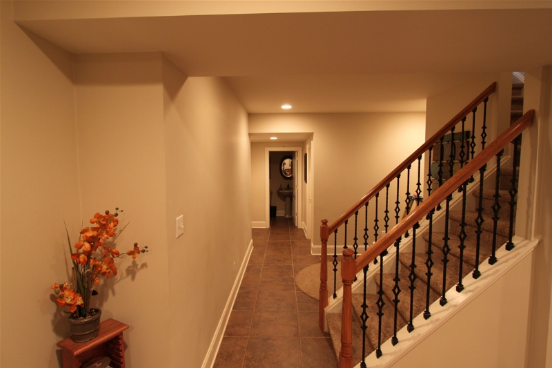 railings-and-tile-flooring