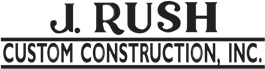 Rush Construction  |  Custom Construction for Bucks County, PA, Montgomery County Pennsylvania, Philadelphia and Surrounding Areas